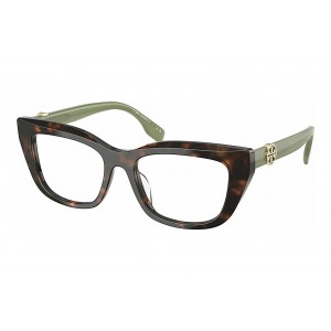 TORY BURCH TY2158U 1964